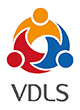 logo-vdls-footer